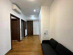 Espada (D9), Apartment #553031421